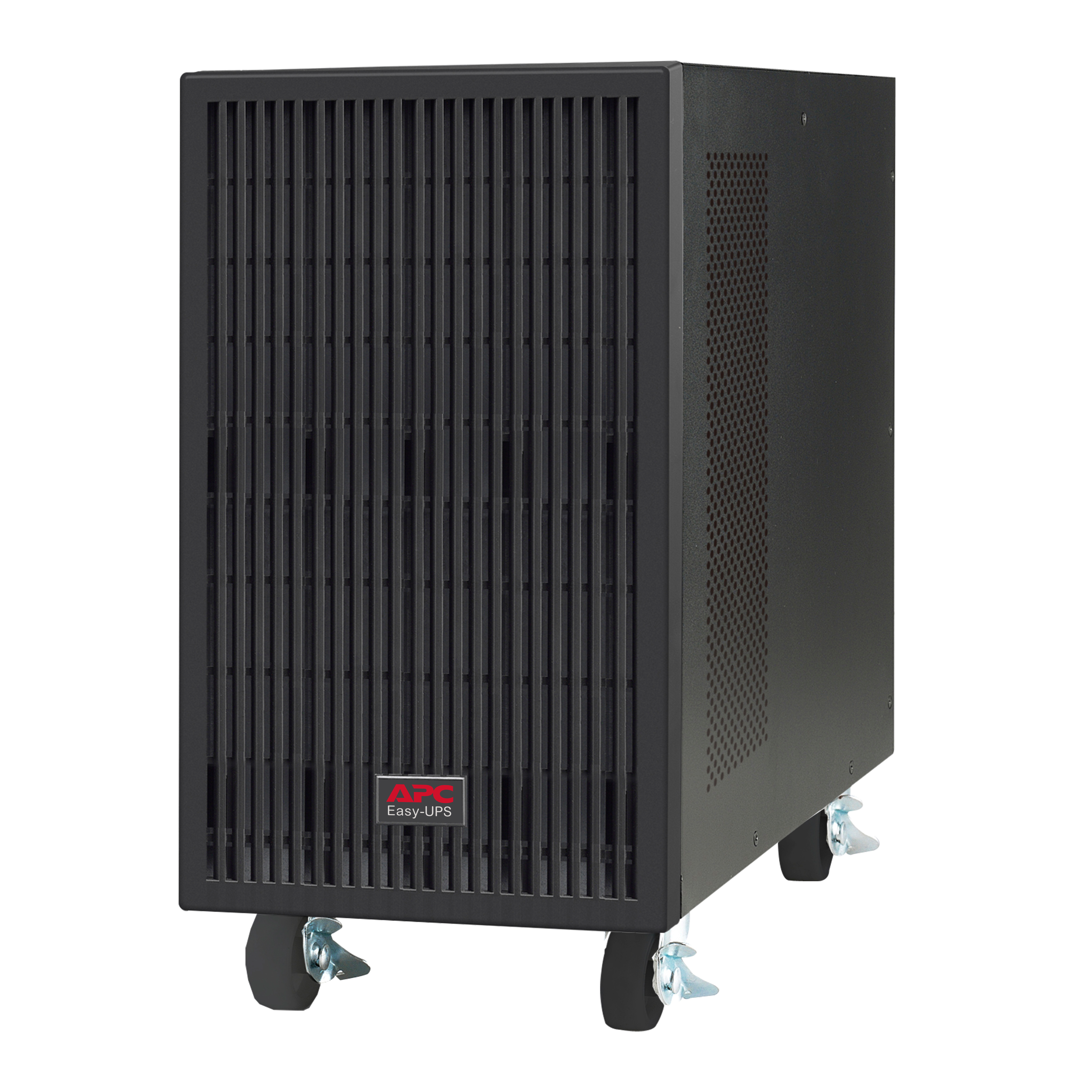 SCHNEIDER ELECTRIC - Pacco batterie SRV 240 V Easy UPS On-Line APC per modello ad autonomia prolungata, 6/10 kVA