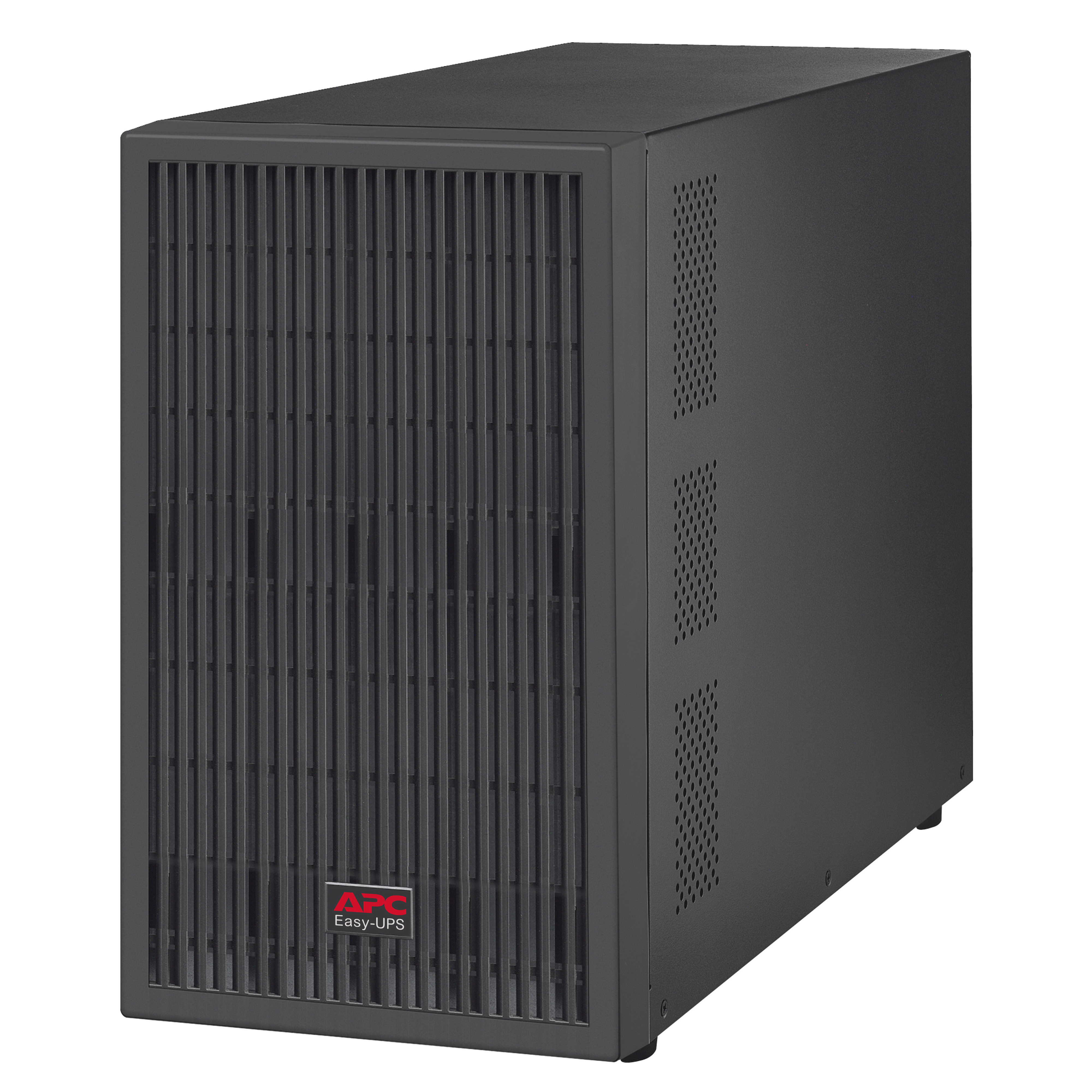 SCHNEIDER ELECTRIC - Pacco batterie SRV 72 V Easy UPS On-Line APC per modello ad autonomia prolungata, 2/3 kVA