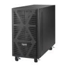 SCHNEIDER ELECTRIC - Easy UPS SRVS 240V Battery Pack per Easy SRVS 6&10kVA Tower senza batterie