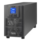 SCHNEIDER ELECTRIC - Easy UPS SRVS 3000VA 230V, senza batterie