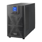 SCHNEIDER ELECTRIC - Easy UPS SRVS 6000VA 230V, senza batterie SRVSPM6KIL
