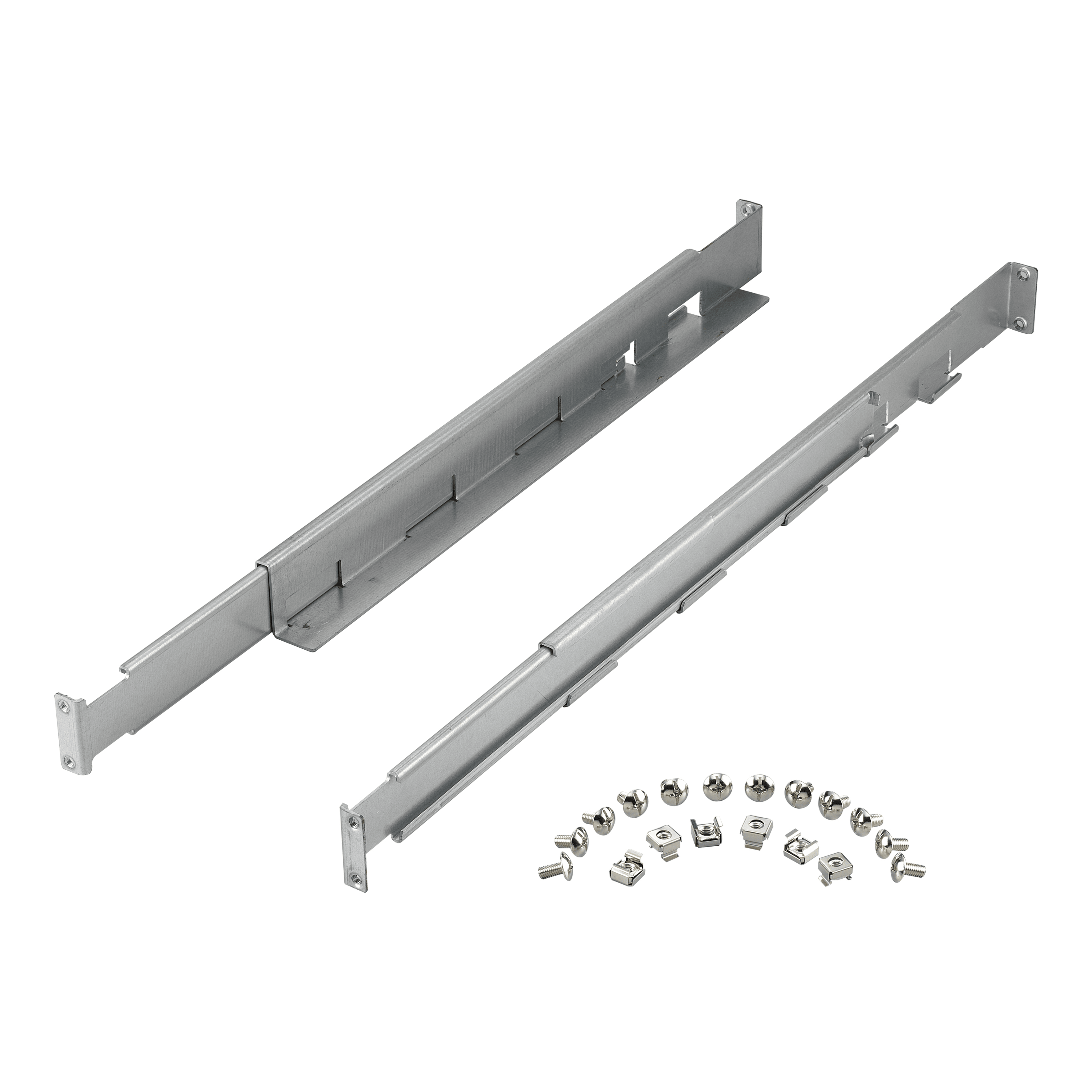 SCHNEIDER ELECTRIC - Easy UPS kit rack, 700MM