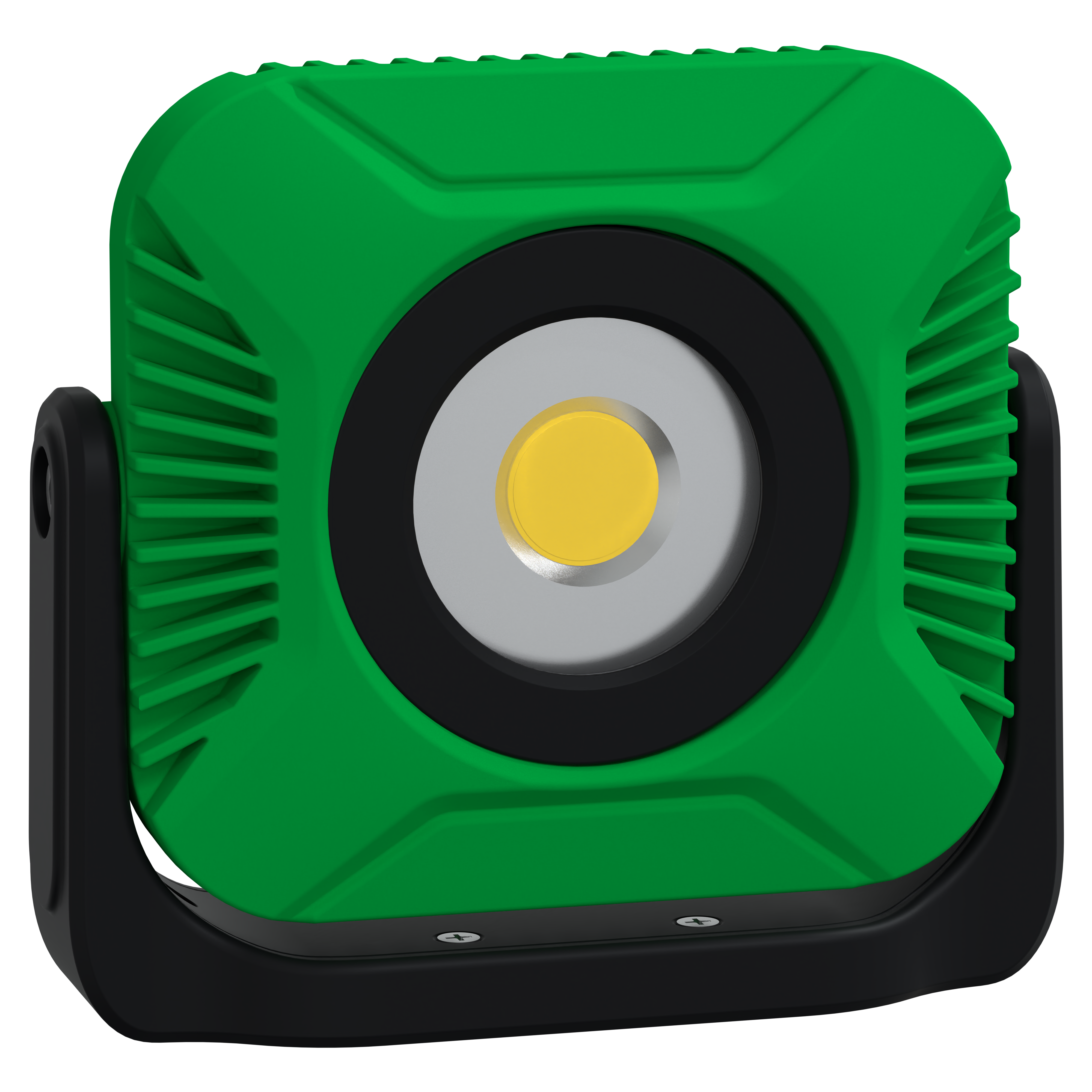 SCHNEIDER ELECTRIC - Illuminazione di emergenza, lampada portatile, Exiway BAPI, 1000lm, IP65