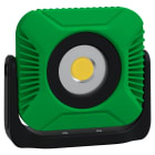 SCHNEIDER ELECTRIC - Illuminazione di emergenza, lampada portatile, Exiway BAPI, 1000lm, IP65