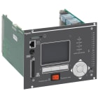 SCHNEIDER ELECTRIC - Exiway Power Control - Messa in funzione base OVA50974