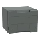 SCHNEIDER ELECTRIC - Batteria 12V 24Ah, Exiway Power, serie Easy UPS 3