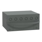 SCHNEIDER ELECTRIC - Batteria 12V 140Ah, Exiway Power, serie Easy UPS 3