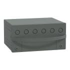 SCHNEIDER ELECTRIC - Batteria 12V 140Ah, Exiway Power, serie Easy UPS 3