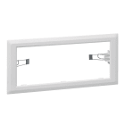 SCHNEIDER ELECTRIC - Exiway Trend, kit cartongesso, accessorio
