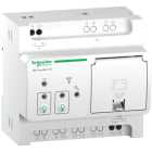 SCHNEIDER ELECTRIC - Accessorio, Exiway Smartled, Telecomando, max 150 apparecchi