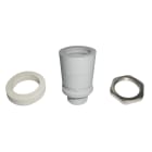 SCHNEIDER ELECTRIC - Raccordo Exiway Smartled tubi diametro 20mm, Accessorio