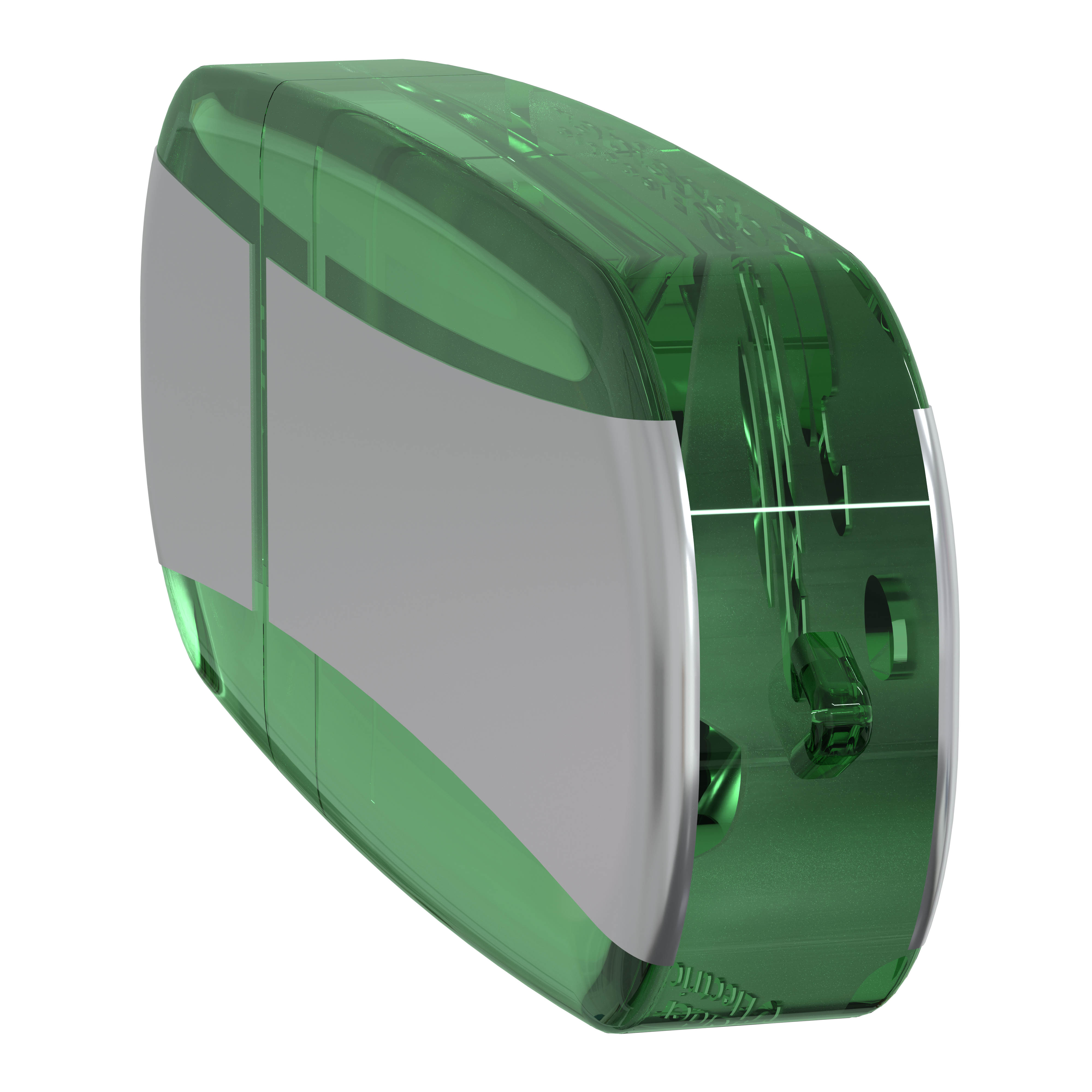 SCHNEIDER ELECTRIC - Software Sistema DiCube, ECOSTRUXURE EL SW99, Software per il controllo di centraline illimitate OVA53171