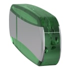 SCHNEIDER ELECTRIC - Software Sistema DiCube, ECOSTRUXURE EL SW99, Software per il controllo di centraline illimitate