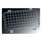 SCHNEIDER ELECTRIC - Griglia protezione, Exiway Smartexit 32m, accessorio OVA53177