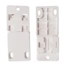SCHNEIDER ELECTRIC - Exiway Easysign, Staffa soffitto , Accessorio