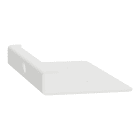 SCHNEIDER ELECTRIC - Staffa soffitto Exiway Light, Accessorio OVA53227