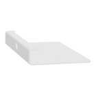 SCHNEIDER ELECTRIC - Staffa soffitto Exiway Light, Accessorio