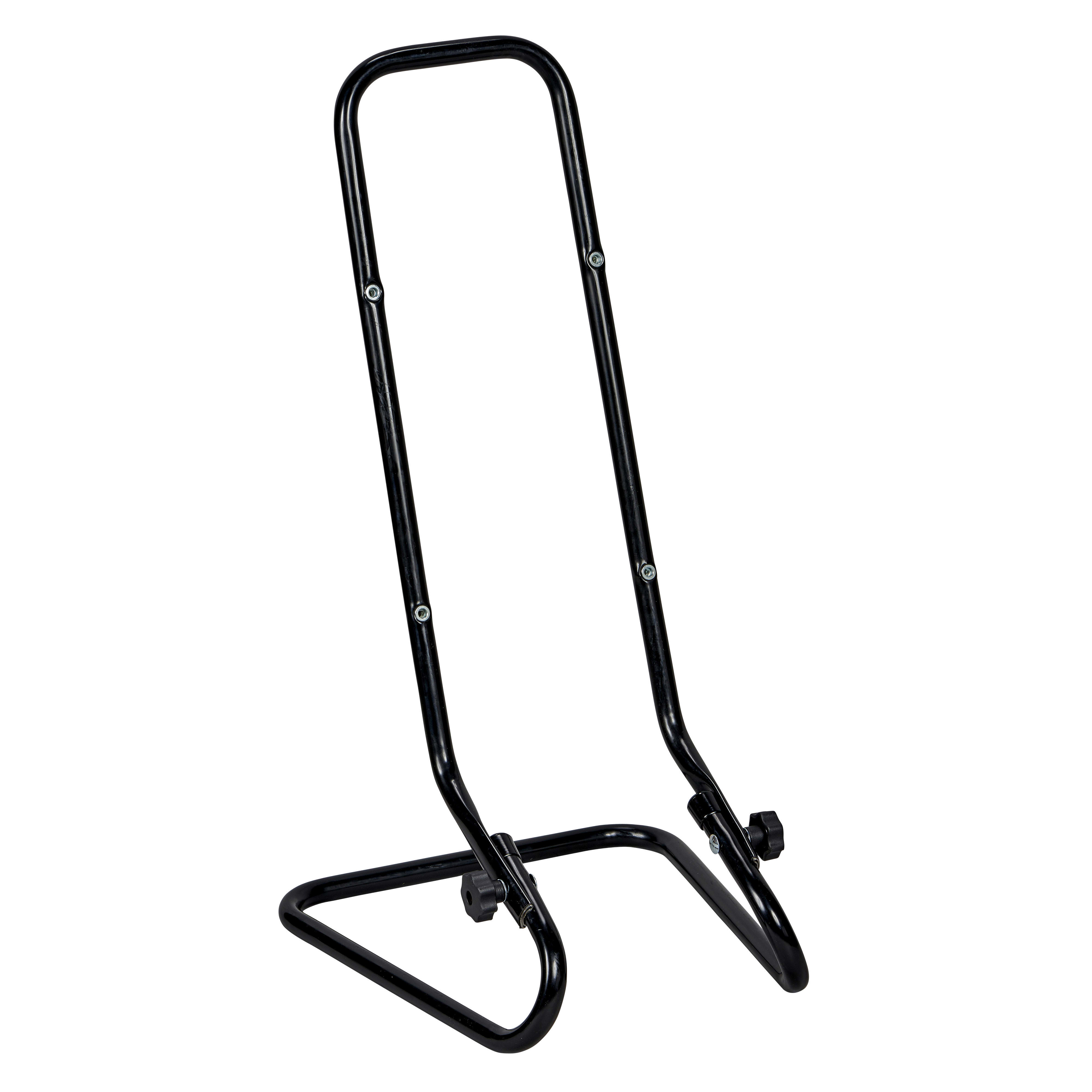 SCHNEIDER ELECTRIC - Supporto metallico ripiegabile per quadri prese Mureva Enclosures 8 moduli