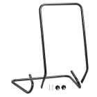 SCHNEIDER ELECTRIC - Supporto metallico ripiegabile per quadri prese Mureva Enclosures 18 moduli 10502