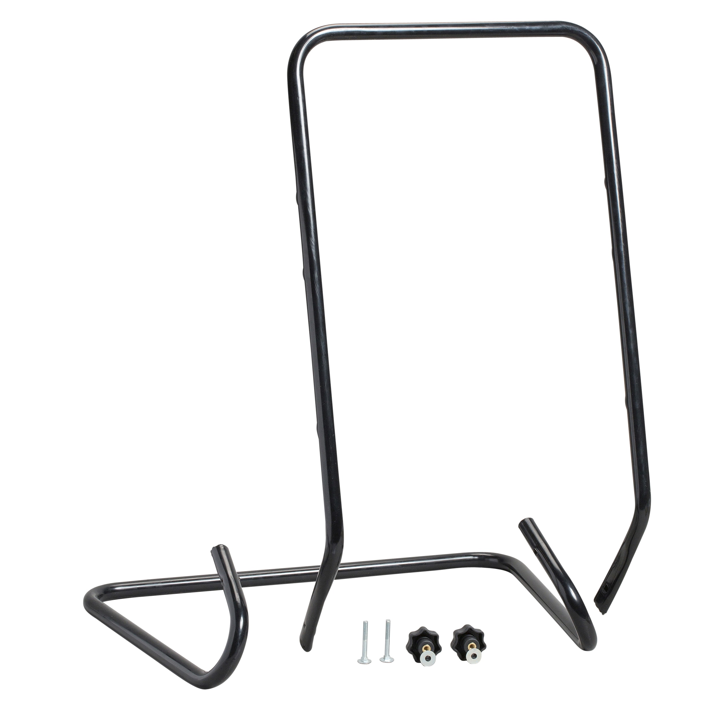 SCHNEIDER ELECTRIC - Supporto metallico ripiegabile per quadri prese Mureva Enclosures 18 moduli 10502