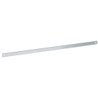 SCHNEIDER ELECTRIC - Supporto morsettiera 18 moduli per Mureva Enclosures 13598