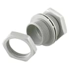 SCHNEIDER ELECTRIC - Kit di associazione per centralini e quadri Mureva Enclosures 13934