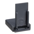 SCHNEIDER ELECTRIC - 20 COPRIDENTI PER PETTINI NG125