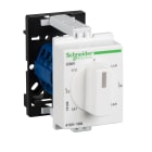 SCHNEIDER ELECTRIC - Commutatore rotativo voltmetrico iCMV - 7 posizioni (3FF e 3FN) - da guida DIN 15125