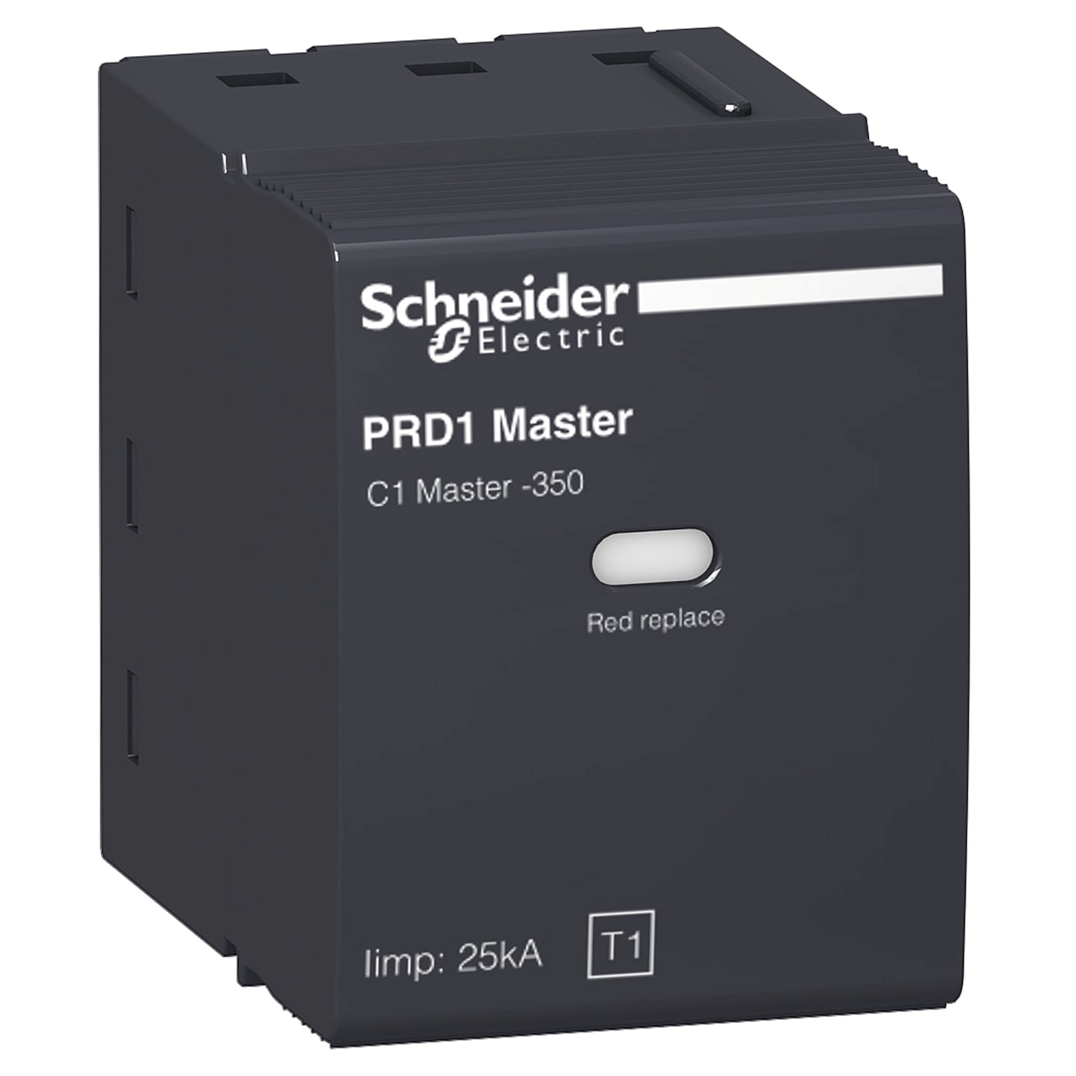 SCHNEIDER ELECTRIC - Cartuccia fase SPD PRD1 Master