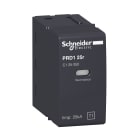 SCHNEIDER ELECTRIC - Cartuccia fase Tipo 1 SPD PRD1 25r