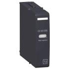 SCHNEIDER ELECTRIC - Cartuccia fase Tipo 2 SPD PRD1 25r