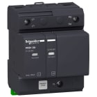 SCHNEIDER ELECTRIC - Scaricatore, Acti9, PRD1, 1P+N, 25kA, Imax 40kA, cartuccia estraibile, Tipo 1+2, TT, TN-S
