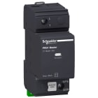SCHNEIDER ELECTRIC - Scaricatore, Acti9, PRD1, 1P, 25kA, Imax 50kA, cartuccia estraibile, Tipo 1, TT, TN-C