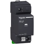 SCHNEIDER ELECTRIC - Scaricatore, Acti9, PRD1, 1P, 35kA, Imax 50kA, segnalazione remota, Tipo 1, IT, TN-C