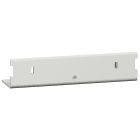 SCHNEIDER ELECTRIC - N° 10 pz coprivite 4P per ID Tipo B