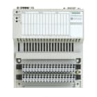 SCHNEIDER ELECTRIC - Adattatore comunicazione Interbus - Generazione Interbus SUPI 3 - A doppino 170INT11003