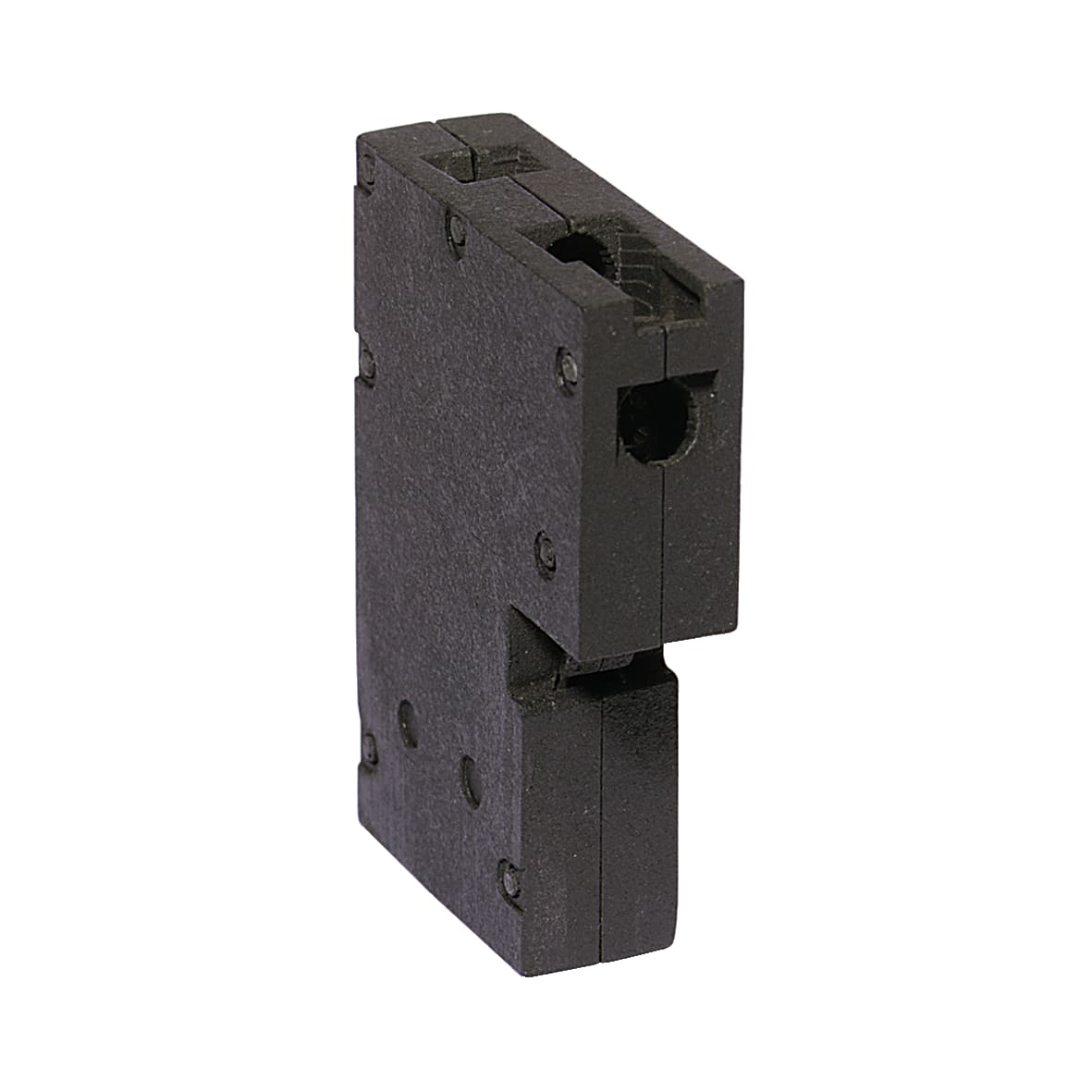 SCHNEIDER ELECTRIC - Sganciatore lancio corrente MXV 110/240Vca per NG125