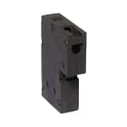 SCHNEIDER ELECTRIC - Sganciatore lancio corrente MXV 110/240Vca per NG125