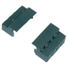 SCHNEIDER ELECTRIC - Coprimorsetti 3P per NG125
