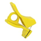 SCHNEIDER ELECTRIC - N° 2 pz blocchi a lucchetto per C40/ID C40/C40 Vigi/C60H-DC/iSW 26970