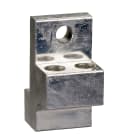 SCHNEIDER ELECTRIC - 3 morsetti multipli - 4x25 mm² - INS100..160