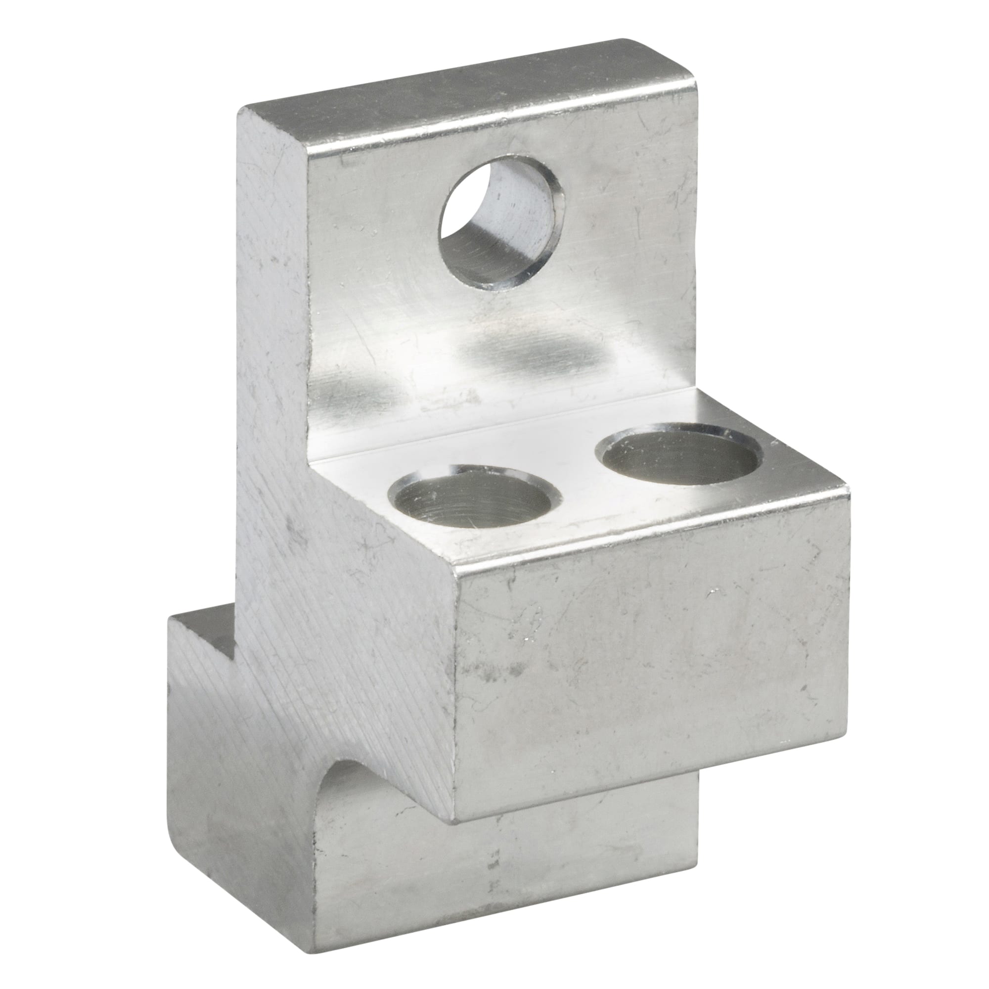 SCHNEIDER ELECTRIC - 4 morsetti multipli - 4x25 mm² - INS100..160 28950