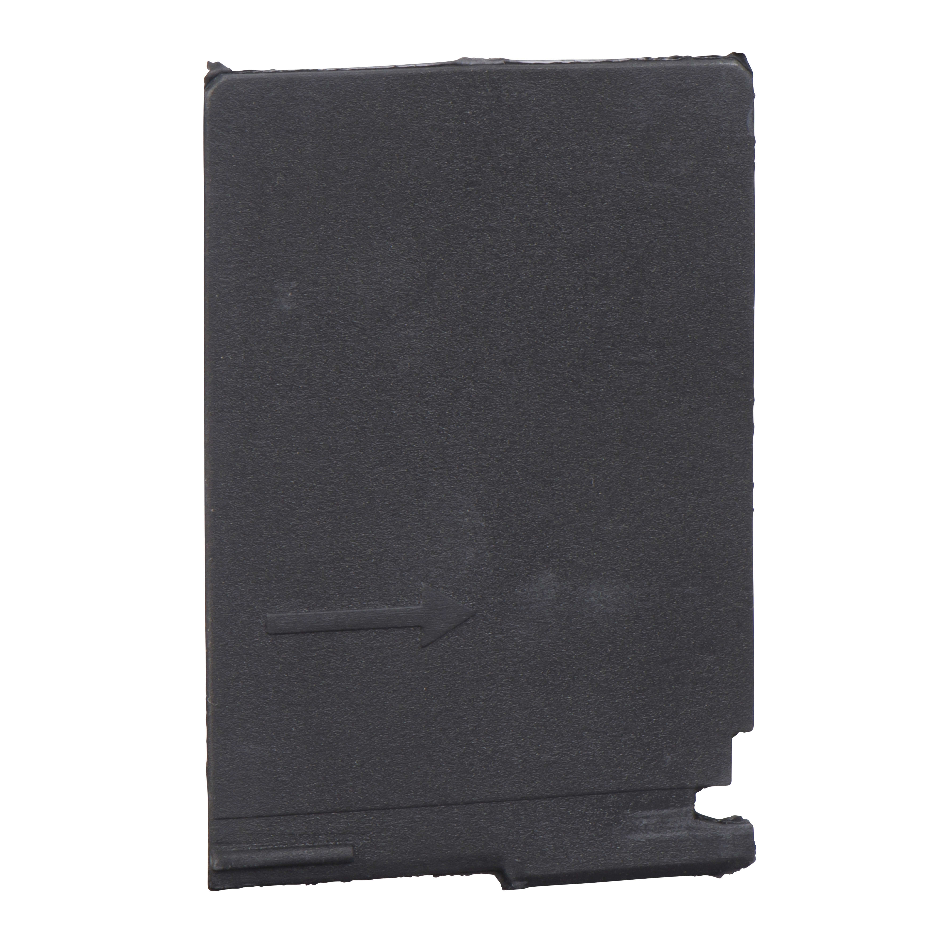 SCHNEIDER ELECTRIC - 6 separatori di fase - INS100..160 28959