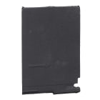 SCHNEIDER ELECTRIC - 6 separatori di fase - INS100..160 28959