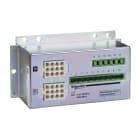 SCHNEIDER ELECTRIC - Blocco elettrico - IVE - 48..415 V CA 50/60 Hz 29352