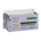 SCHNEIDER ELECTRIC - Blocco elettrico - IVE - 48..415 V CA 50/60 Hz