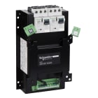 SCHNEIDER ELECTRIC - PIASTRA ACP 220/240VCA