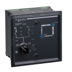 SCHNEIDER ELECTRIC - AUTOMATISMO BA 220/240VCA