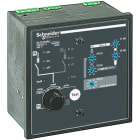 SCHNEIDER ELECTRIC - AUTOMATISMO UA 380/415VCA