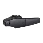 SCHNEIDER ELECTRIC - Manopola manovra diretta - frontale o laterale - nera - INS320..630